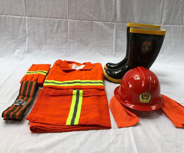 ������Ʒ