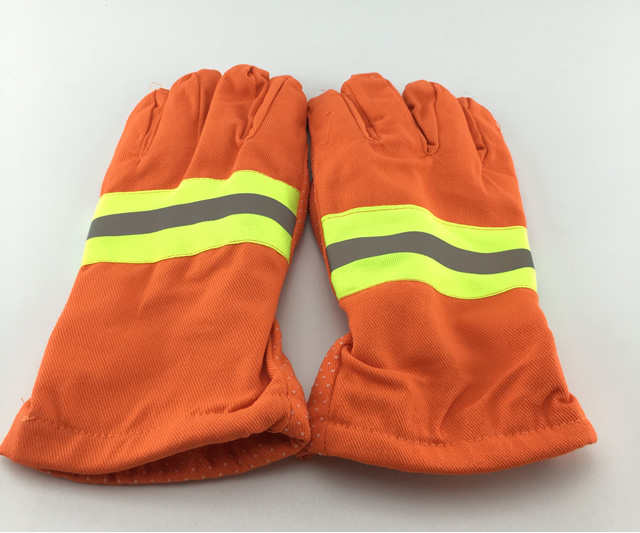 ������Ʒ