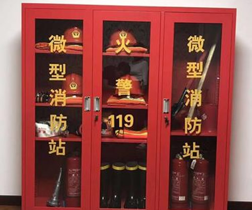 ΢������վ