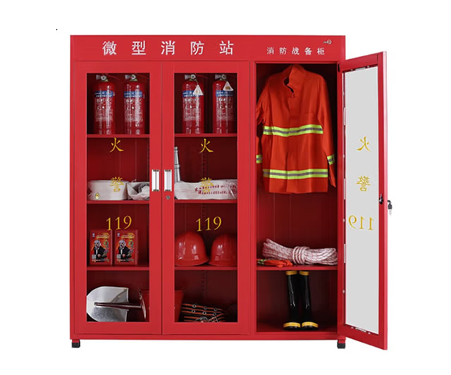 ΢������վ