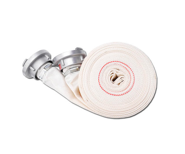 ����ˮ��