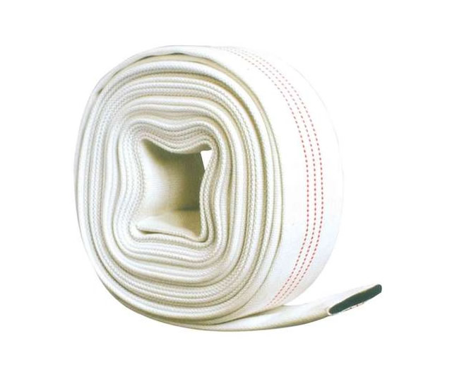 ����ˮ��