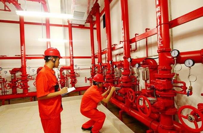 �������̰���