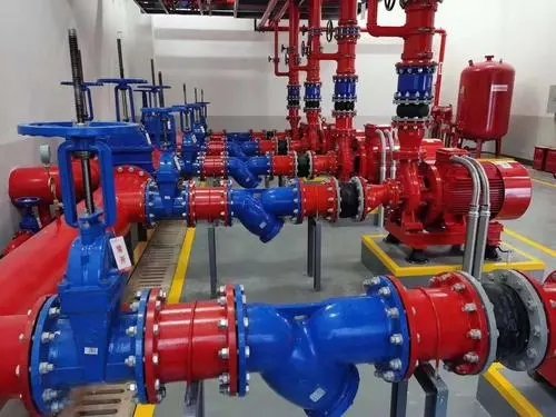 �������̰���