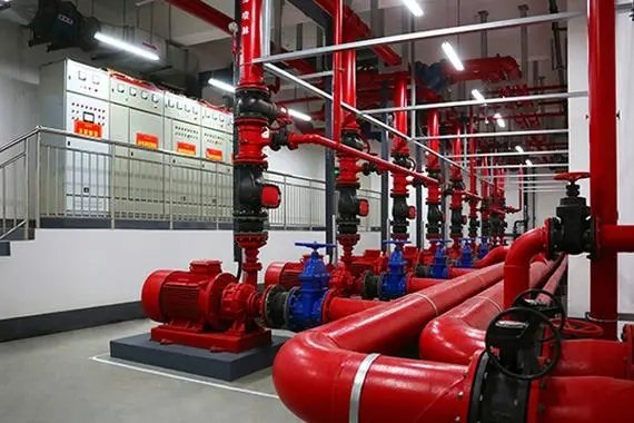 �������̰���