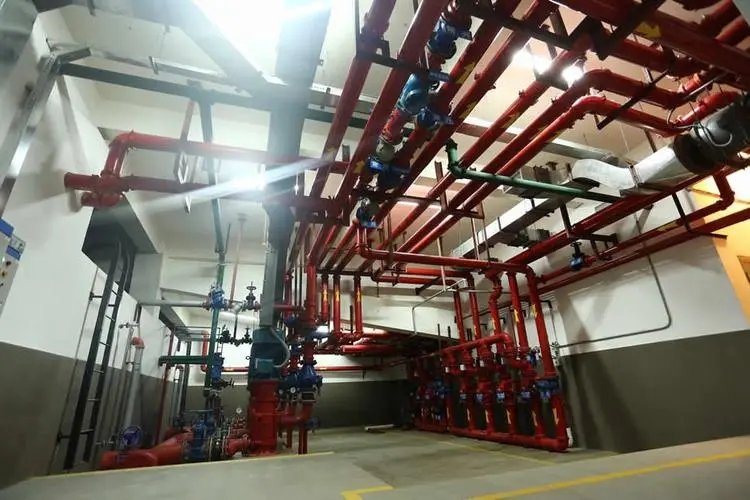 �������̰���