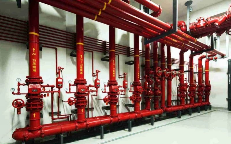 �������̰���