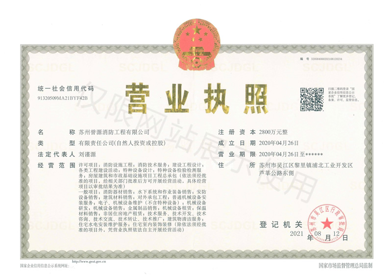 ����֤��