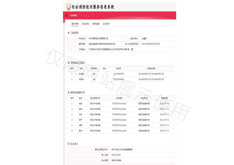 ����֤��